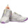 Παπούτσια Γυναίκα Sneakers New Balance 74623 Άσπρο