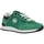 Παπούτσια Άνδρας Sneakers Colmar TRAVIS SPORT BOLD Green