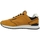 Παπούτσια Άνδρας Sneakers Colmar TRAVIS SPORT BOLD Orange