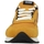 Παπούτσια Άνδρας Sneakers Colmar TRAVIS SPORT BOLD Orange