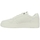 Παπούτσια Άνδρας Sneakers Colmar AUSTIN PREMIUM Άσπρο