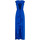 Υφασμάτινα Γυναίκα Φορέματα Rinascimento CFC0119534003 Μπλε Κίνα