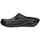 Παπούτσια Άνδρας Σαγιονάρες Joma 74577 Black