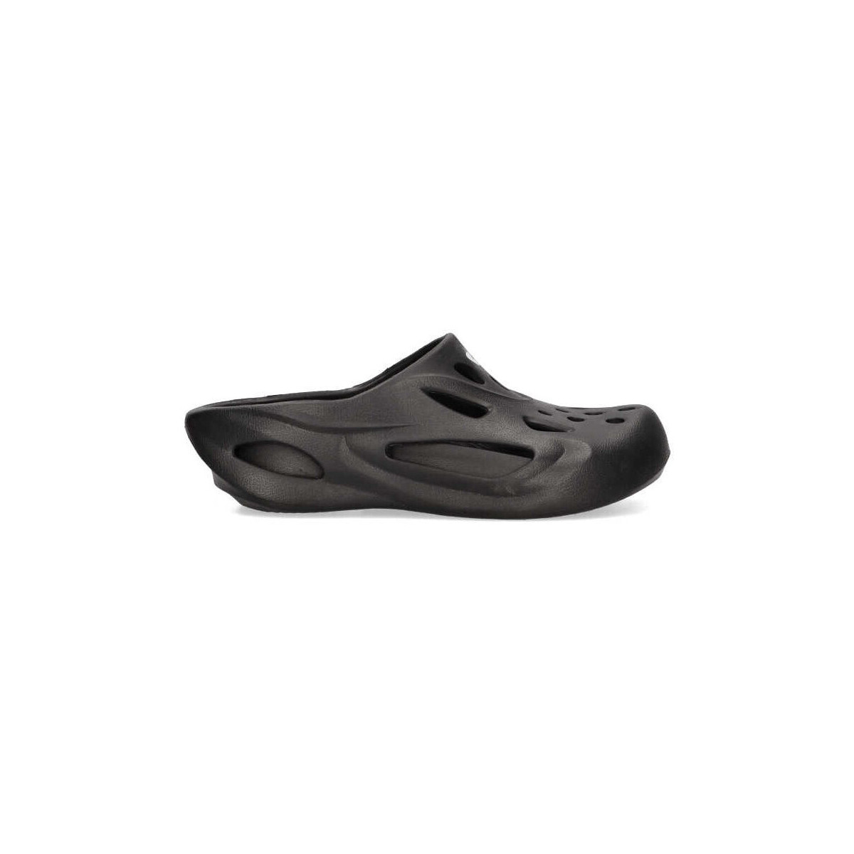 Παπούτσια Άνδρας Σαγιονάρες Joma 74577 Black