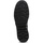 Παπούτσια Άνδρας Ψηλά Sneakers Palladium Pampa Travel Lite Rs 79104-008-M Black