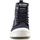 Παπούτσια Άνδρας Ψηλά Sneakers Palladium Pampa Blanc 78882-480-M Μπλέ