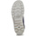 Παπούτσια Άνδρας Ψηλά Sneakers Palladium Pampa Blanc 78882-480-M Μπλέ
