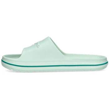Pepe jeans 74930 Green