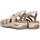 Παπούτσια Γυναίκα Σανδάλια / Πέδιλα Skechers 74724 Brown