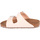 Παπούτσια Γυναίκα Παντόφλες Birkenstock Arizona BFBC Ροζ