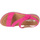 Παπούτσια Γυναίκα Σπορ σανδάλια Rieker Sandals Ροζ