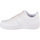 Παπούτσια Άνδρας Χαμηλά Sneakers Nike Air Force 1 07 Fresh Άσπρο
