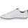 Παπούτσια Άνδρας Χαμηλά Sneakers adidas Originals adidas VS Pace 2.0 Άσπρο