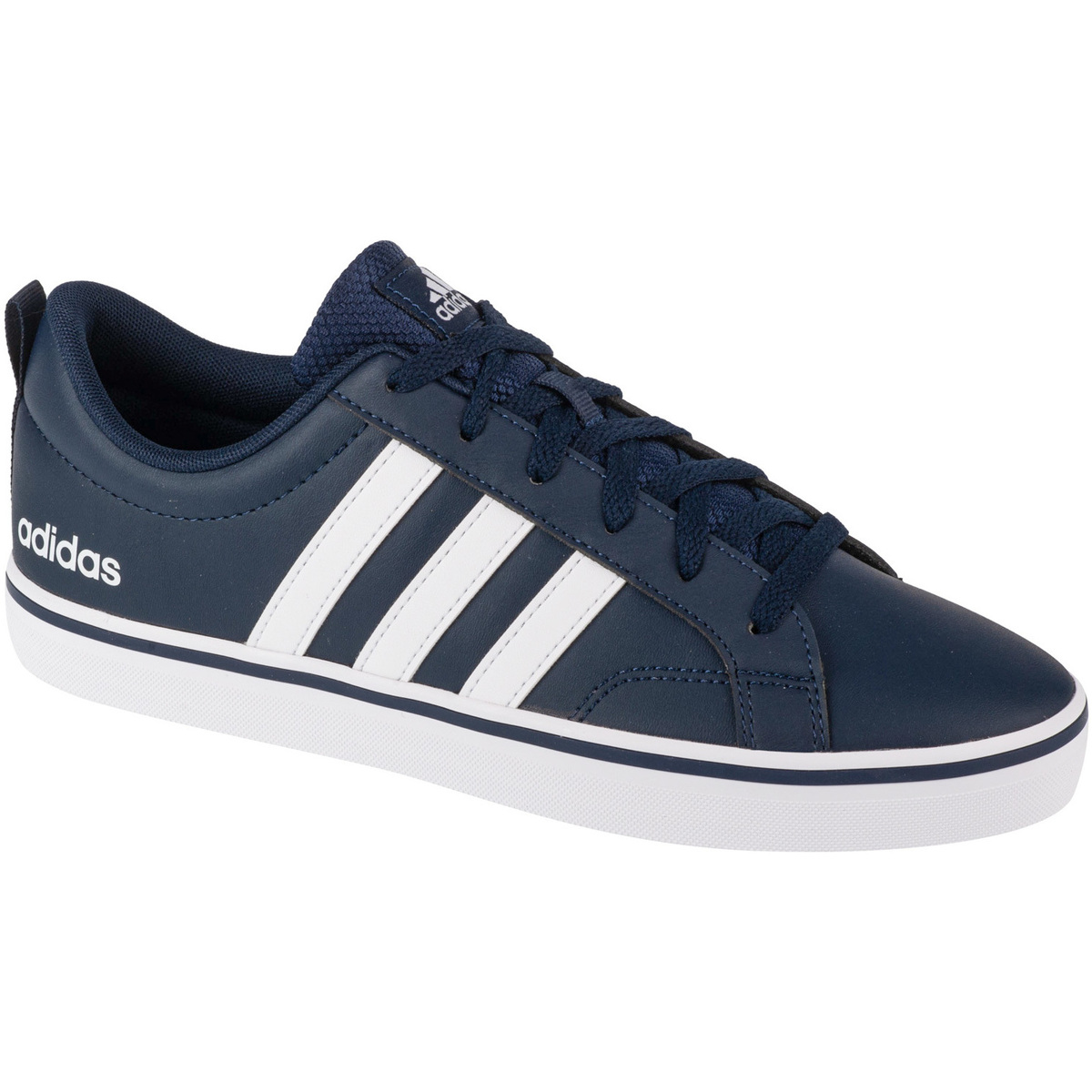 Xαμηλά Sneakers adidas adidas VS Pace 2.0