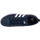 Παπούτσια Άνδρας Χαμηλά Sneakers adidas Originals adidas VS Pace 2.0 Μπλέ