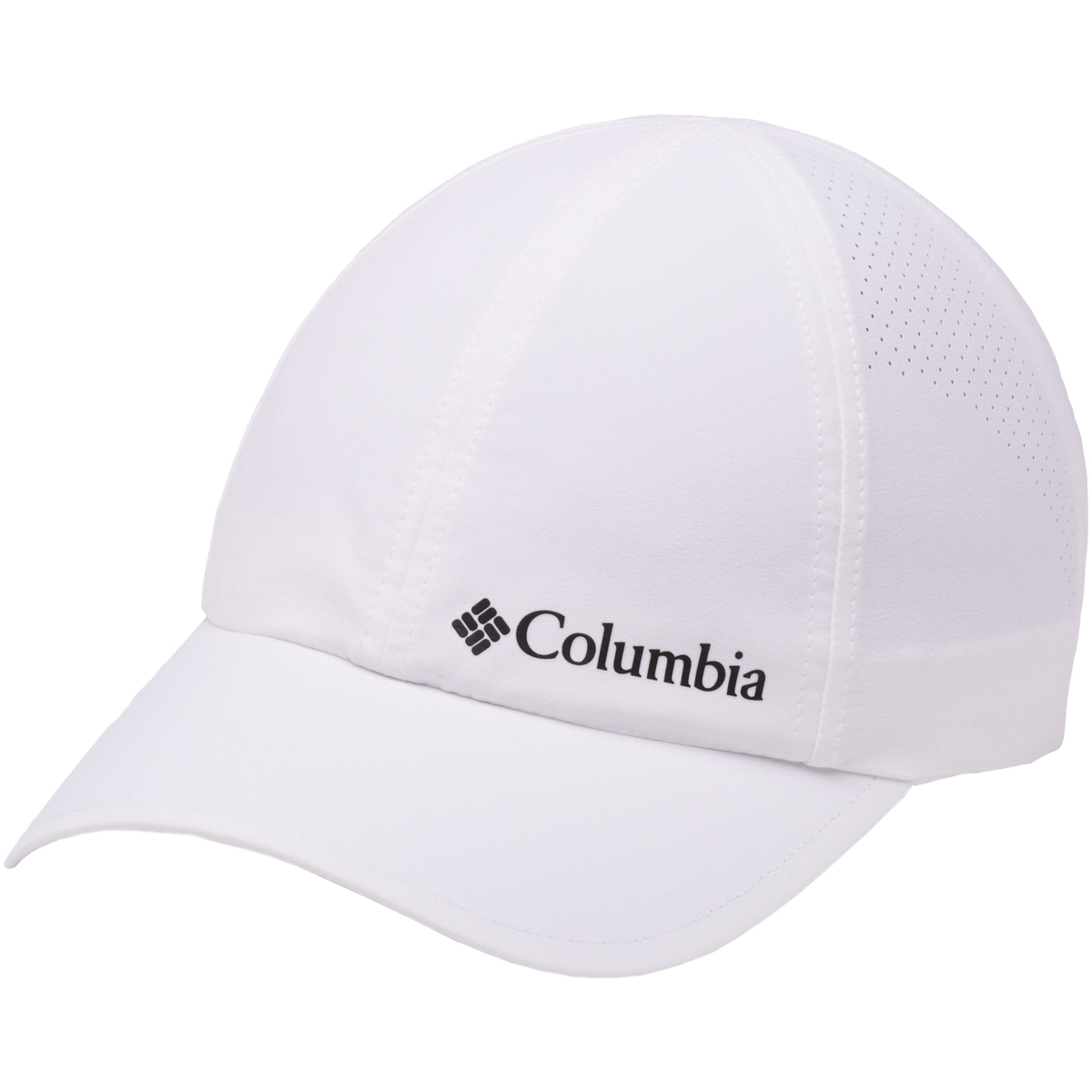 Κασκέτο Columbia Silver Ridge III Ball Cap