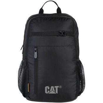 Caterpillar V-Power Backpack Black