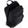 Τσάντες Σακίδια πλάτης Caterpillar V-Power Backpack Black