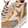 Παπούτσια Άνδρας Sneakers Cetti 73990 Brown