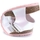 Παπούτσια Παιδί Σανδάλια / Πέδιλα Pablosky Keopis Kids Sandals 428300 Y - Keopis Iris Ροζ