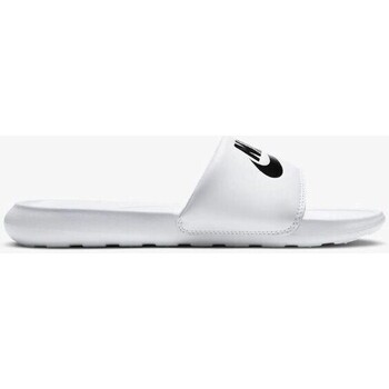 Παπούτσια Γυναίκα Σανδάλια / Πέδιλα Nike CN9677 WMNS VICTORI Άσπρο