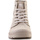 Παπούτσια Άνδρας Ψηλά Sneakers Palladium Mono Chrome 73089-260-M Beige