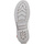 Παπούτσια Ψηλά Sneakers Palladium Sp20 Unziped 78883-116-M Άσπρο