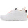 Παπούτσια Χαμηλά Sneakers Palladium Off-Grid Lo Zip Wp+ 79112-116-M Άσπρο