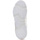 Παπούτσια Χαμηλά Sneakers Palladium Off-Grid Lo Zip Wp+ 79112-116-M Άσπρο