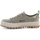 Παπούτσια Χαμηλά Sneakers Palladium Pallashock Lo Organic 2 78569-379-M eukaliptus