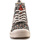Παπούτσια Γυναίκα Ψηλά Sneakers Palladium PAMPA HI WILD 99125-260-M Multicolour