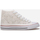 Παπούτσια Γυναίκα Sneakers La Modeuse 70755_P165529 Άσπρο