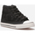 Παπούτσια Γυναίκα Sneakers La Modeuse 70756_P165535 Black