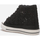 Παπούτσια Γυναίκα Sneakers La Modeuse 70756_P165535 Black