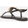 Παπούτσια Γυναίκα Σανδάλια / Πέδιλα La Modeuse 71061_P166647 Black
