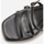 Παπούτσια Γυναίκα Σανδάλια / Πέδιλα La Modeuse 71068_P166688 Black