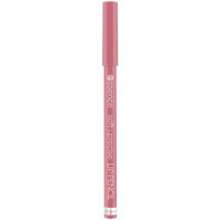 beauty Γυναίκα Μολύβια χειλιών Essence Soft & Precise Lip Pen - 202 My Mind Ροζ