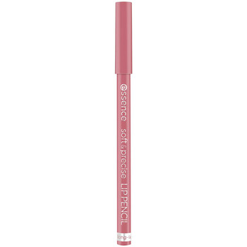 beauty Γυναίκα Μολύβια χειλιών Essence Soft & Precise Lip Pen - 202 My Mind Ροζ