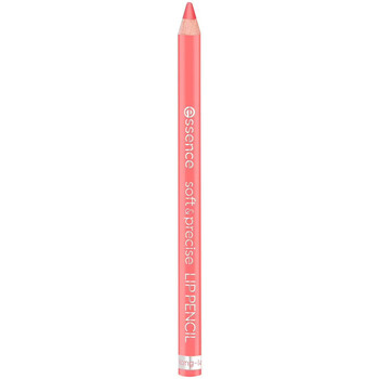 Essence Soft & Precise Lip Pen - 303 DELICATE Red