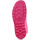 Παπούτσια Γυναίκα Ψηλά Sneakers Palladium Pampa Monopop 99140-679-M Ροζ