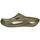 Παπούτσια Άνδρας Σαγιονάρες Joma 74578 Green