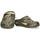 Παπούτσια Άνδρας Σαγιονάρες Joma 74578 Green