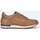 Παπούτσια Άνδρας Χαμηλά Sneakers Kangaroos 549 23 Brown
