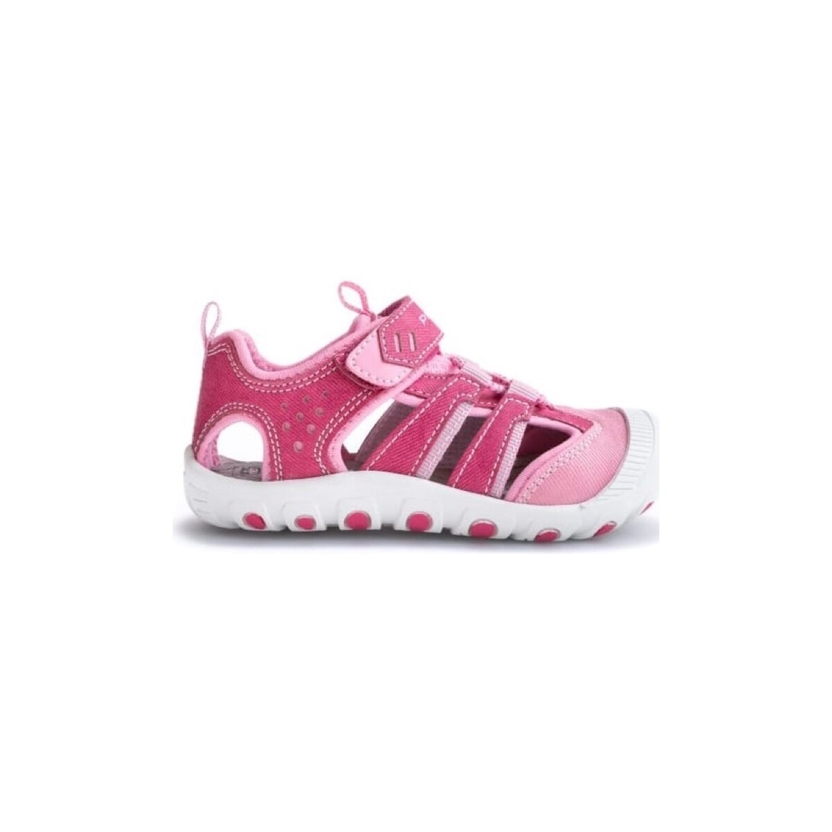 Σανδάλια Pablosky Fuxia Kids Sandals 976870 K - Fuxia-Pink