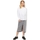 Υφασμάτινα Γυναίκα Μπλούζες Jjxx Jamie Linen Shirt L/S - White Άσπρο