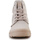 Παπούτσια Γυναίκα Ψηλά Sneakers Palladium Pampa Hi Pilat 92352-298-M Beige