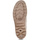 Παπούτσια Γυναίκα Ψηλά Sneakers Palladium Pampa Hi Pilat 92352-298-M Beige