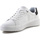 Παπούτσια Άνδρας Χαμηλά Sneakers Skechers Court Break - Suit Sneaker 183175-WHT Άσπρο