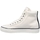 Παπούτσια Γυναίκα Sneakers Levi's LS2 S MID Άσπρο