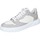Παπούτσια Άνδρας Sneakers Stokton EX92 Grey